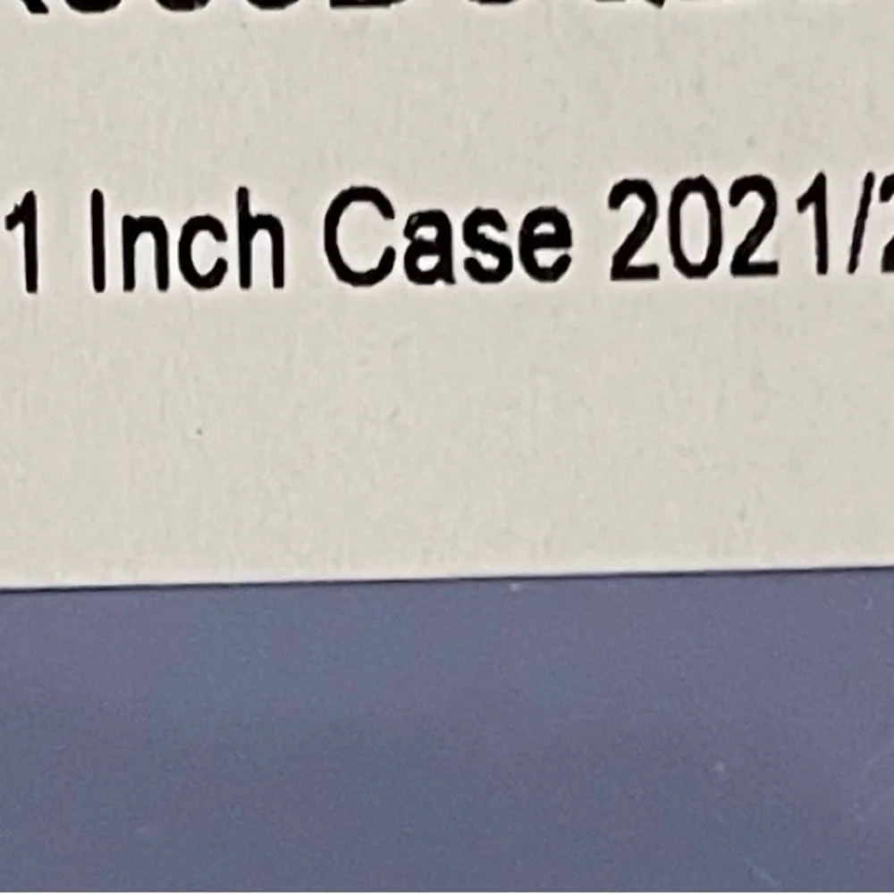 New iPad Pro 11in Case 2021/2020.